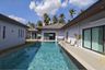 3 Bedroom House for Sale or Rent in Baan Pattaya 6, Huai Yai, Chonburi