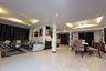 3 Bedroom House for sale in Baan Natcha, Nong Prue, Chonburi