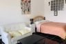 1 Bedroom Condo for sale in View Talay 1, Nong Prue, Chonburi