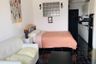 1 Bedroom Condo for sale in View Talay 1, Nong Prue, Chonburi
