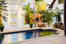 3 Bedroom House for Sale or Rent in Nong Prue, Chonburi
