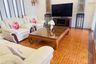 3 Bedroom House for Sale or Rent in Nong Prue, Chonburi