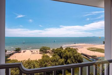 1 Bedroom Condo for rent in Grand Florida, Na Jomtien, Chonburi