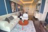 1 Bedroom Condo for rent in Grand Florida, Na Jomtien, Chonburi