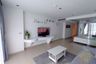 1 Bedroom Condo for sale in Sands Condominium, Nong Prue, Chonburi
