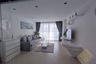 1 Bedroom Condo for sale in Sands Condominium, Nong Prue, Chonburi