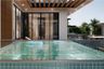 5 Bedroom House for sale in Nong Prue, Chonburi