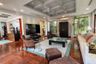 3 Bedroom House for Sale or Rent in Na Jomtien, Chonburi