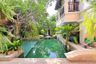 3 Bedroom House for Sale or Rent in Na Jomtien, Chonburi
