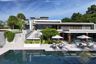 5 Bedroom House for sale in Bang Sare, Chonburi