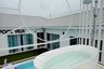 5 Bedroom House for sale in Huai Yai, Chonburi
