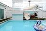 5 Bedroom House for sale in Huai Yai, Chonburi