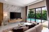 4 Bedroom House for sale in Nong Prue, Chonburi