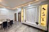 4 Bedroom House for sale in Paradise Hill 2, Nong Prue, Chonburi