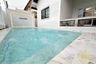 4 Bedroom House for sale in Paradise Hill 2, Nong Prue, Chonburi