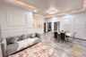 4 Bedroom House for sale in Paradise Hill 2, Nong Prue, Chonburi