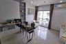 1 Bedroom Condo for sale in Nong Prue, Chonburi