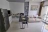 1 Bedroom Condo for sale in Nong Prue, Chonburi