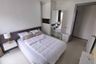 1 Bedroom Condo for sale in Nong Prue, Chonburi