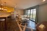 2 Bedroom Condo for sale in Espana Condo Resort Pattaya, Nong Prue, Chonburi