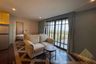 2 Bedroom Condo for sale in Espana Condo Resort Pattaya, Nong Prue, Chonburi