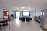 1 Bedroom Condo for sale in Na Jomtien, Chonburi