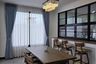 3 Bedroom House for sale in Nong Prue, Chonburi