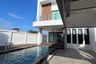 3 Bedroom House for sale in Nong Prue, Chonburi