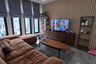 3 Bedroom House for sale in Nong Prue, Chonburi