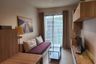 1 Bedroom Condo for sale in Unixx South Pattaya, Nong Prue, Chonburi