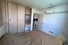 1 Bedroom Condo for sale in Paradise Park, Nong Prue, Chonburi