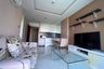 1 Bedroom Condo for sale in Paradise Park, Nong Prue, Chonburi