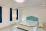 4 Bedroom House for sale in Baan Balina 1, Na Jomtien, Chonburi