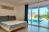 4 Bedroom House for sale in Baan Balina 1, Na Jomtien, Chonburi