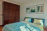 4 Bedroom House for sale in Baan Balina 1, Na Jomtien, Chonburi