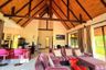 6 Bedroom House for sale in Sattahip, Chonburi