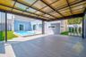 4 Bedroom House for sale in Nong Prue, Chonburi