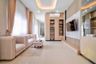 4 Bedroom House for sale in Nong Prue, Chonburi
