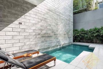 2 Bedroom House for sale in X2 Pattaya Oceanphere, Bang Sare, Chonburi