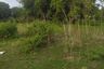 Land for sale in Na Jomtien, Chonburi