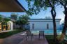 3 Bedroom House for rent in Huai Yai, Chonburi