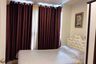 1 Bedroom Condo for sale in Lumpini Park Beach Jomtien, 