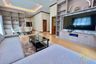 4 Bedroom House for rent in Amorn Village, Nong Prue, Chonburi
