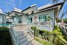 4 Bedroom House for rent in Amorn Village, Nong Prue, Chonburi