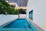 4 Bedroom House for rent in Casa Jomtien, Nong Prue, Chonburi