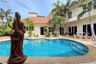 4 Bedroom House for Sale or Rent in Nong Prue, Chonburi