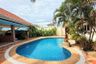 4 Bedroom House for Sale or Rent in Nong Prue, Chonburi