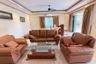 4 Bedroom House for Sale or Rent in Nong Prue, Chonburi