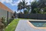 3 Bedroom House for sale in Pong, Chonburi