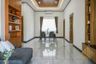 3 Bedroom House for sale in Pong, Chonburi